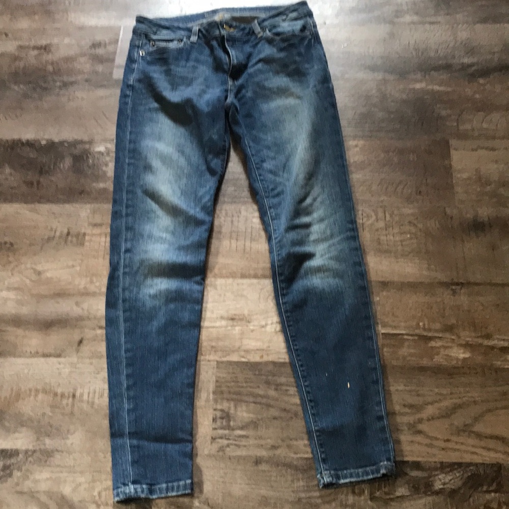 MK jeans